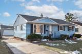 6509 Warnimont Ave - Photo 22