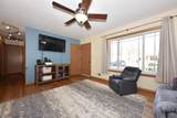 6509 Warnimont Ave - Photo 4