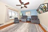 6509 Warnimont Ave - Photo 5