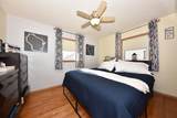 6509 Warnimont Ave - Photo 7