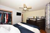 6509 Warnimont Ave - Photo 8