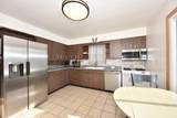 6509 Warnimont Ave - Photo 9
