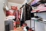 9239 54th St - Photo 18