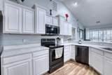 9239 54th St - Photo 2