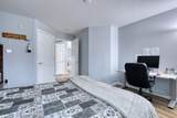 9239 54th St - Photo 20