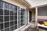 9239 54th St - Photo 25
