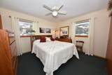 N85W18290 Tyler Ct - Photo 12