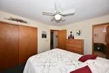 N85W18290 Tyler Ct - Photo 13