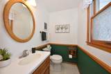 N85W18290 Tyler Ct - Photo 14