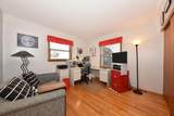 N85W18290 Tyler Ct - Photo 15