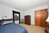 N85W18290 Tyler Ct - Photo 16