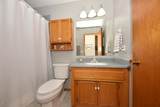 N85W18290 Tyler Ct - Photo 17