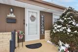 N85W18290 Tyler Ct - Photo 25