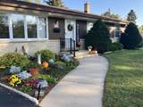 N85W18290 Tyler Ct - Photo 26