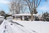 N85W18290 Tyler Ct - Photo 29