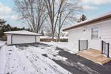 N85W18290 Tyler Ct - Photo 30