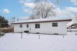 N85W18290 Tyler Ct - Photo 33