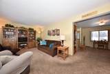 N85W18290 Tyler Ct - Photo 5