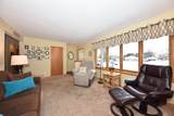 N85W18290 Tyler Ct - Photo 6
