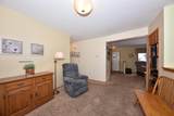 N85W18290 Tyler Ct - Photo 7