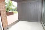 4215 100th St - Photo 10