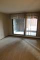 4215 100th St - Photo 6