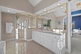 11019 Wyngate Trce - Photo 21