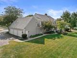 11019 Wyngate Trce - Photo 44