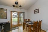 1910 Crossbow Ct - Photo 11