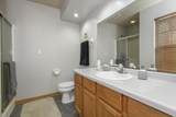 1910 Crossbow Ct - Photo 18