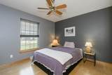 1910 Crossbow Ct - Photo 19