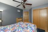 1910 Crossbow Ct - Photo 23