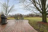1910 Crossbow Ct - Photo 34