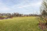 1910 Crossbow Ct - Photo 35