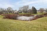 1910 Crossbow Ct - Photo 37