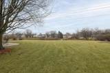 1910 Crossbow Ct - Photo 39