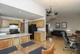 1910 Crossbow Ct - Photo 4