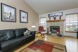 1910 Crossbow Ct - Photo 7
