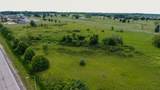 Lt0 Trowbridge Dr - Photo 3