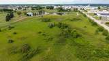 Lt0 Trowbridge Dr - Photo 4