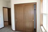 1352 Kettle Dr - Photo 11