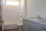 1352 Kettle Dr - Photo 12