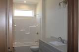 1352 Kettle Dr - Photo 13