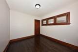 3936 28th St - Photo 11