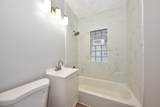 3936 28th St - Photo 12