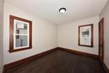 3936 28th St - Photo 13