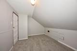 3936 28th St - Photo 17