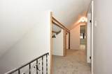 3936 28th St - Photo 18