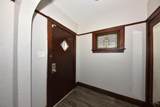 3936 28th St - Photo 2