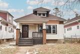 3936 28th St - Photo 22